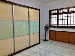Blk 640 Woodlands Ring Road (Woodlands), HDB 5 Rooms #208162641